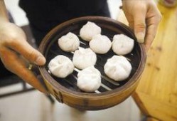 天涯爆料小笼包视频大全,小笼包视频大全，一网打尽美食瞬间