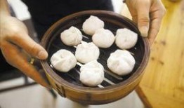 天涯爆料小笼包视频大全,小笼包视频大全，一网打尽美食瞬间