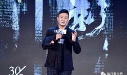 娱乐圈八卦吃瓜爆料焦俊艳,揭秘背后真相与情感纠葛