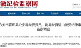 新闻邮箱爆料,邮箱爆料揭示新闻事件背后真相