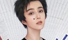 lh掰弯娱乐圈爆料,lh掰弯大揭秘！