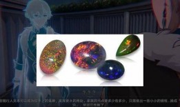 石心十人最新爆料,揭秘娱乐圈幕后真相