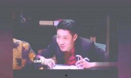 娱乐爆料周一见喜剧,爆笑来袭，笑料连连！