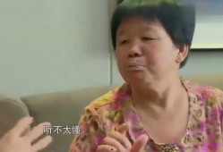 王宝强爆料妈妈视频大全,温情视频大盘点