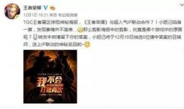 小强爆料小视频,揭秘热门小视频背后的故事
