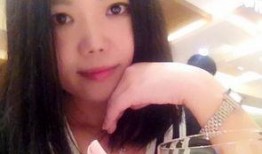 李小姐爆料网红视频大全,网红视频大全背后的秘密与真相