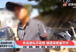 吃瓜爆料四千年视频大全