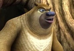 熊出没联动最新爆料视频