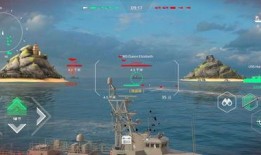 现代战舰最新的爆料游戏,现代战舰最新爆料深度解析