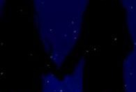 观看star在线,探索虚拟世界的无限可能