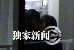 狗仔爆料谢霆锋王菲视频,谢霆锋王菲甜蜜视频曝光，恋情再升温