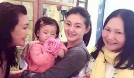 大s妈妈最新爆料,揭秘大S婚姻背后的真相