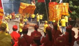 贵州安顺新闻爆料视频最新,揭秘神秘事件背后的真相