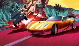 疾速特工手机在线观看,手机在线观影，速度与激情的极致体验