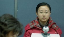 王玮先生爆料视频大全集,揭秘幕后真相与精彩瞬间