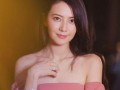 娱乐大爆料钟楚红视频,视频揭秘不为人知的幕后故事