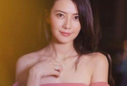娱乐大爆料钟楚红视频,视频揭秘不为人知的幕后故事