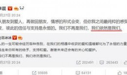 明星爆料文案视频,揭秘幕后的真实故事