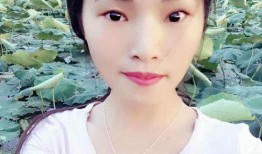 安徽美女微信爆料视频大全,魅力瞬间，尽收眼底