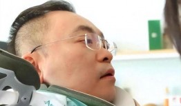 流口水最新爆料,揭秘明星幕后故事，精彩瞬间尽收眼底