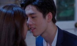 金瓶儿2爱的在线观看,在线激情燃烧的爱欲之旅