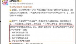 元梦之星最新爆料消息,揭秘最新科幻巨作背后的秘密与惊喜