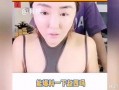 大娇娇最新爆料是真的吗,真相揭秘，是真是假？