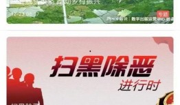 贵州安顺新闻爆料视频最新,揭秘神秘事件背后的真相