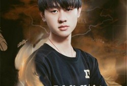 小明女友爆料视频在线观看,揭秘小明私密生活片段