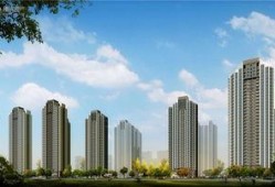 邯郸荣盛城爆料事件最新,揭露背后惊人真相