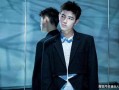 娱乐圈吃瓜元素表陈飞宇,娱乐圈吃瓜达人，揭秘明星幕后故事