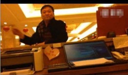 阿翔和谢翔最新爆料视频,娱乐圈幕后真相大曝光！