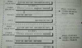 51爆料最新ip地址,最新IP地址追踪，揭秘网络神秘踪迹