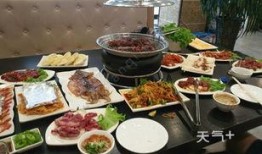 锦州福爷烤肉爆料视频,视频爆料背后的美味传奇