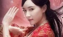 金瓶儿2爱的在线观看,在线激情燃烧的爱欲之旅