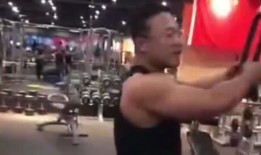 阿诺被好兄弟爆料了吗视频,视频背后的惊人真相