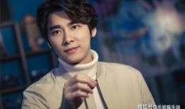 狗仔爆料李易峰视频合集,李易峰视频合集大曝光