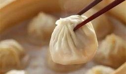 天涯爆料小笼包视频大全,小笼包视频大全，一网打尽美食瞬间