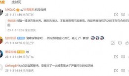 舅舅爆料 暴雪视频,暴雪内部视频曝光惊人内幕