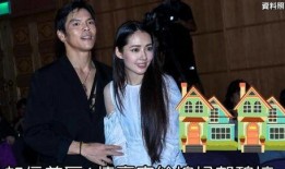 向太爆料孙女结局视频,孙女结局视频背后的感人故事