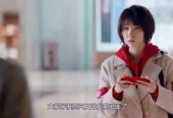 娱乐吃瓜大美丽,揭秘娱乐圈幕后故事