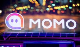 热点爆料婚庆视频播放大全,热点爆料精选播放大全