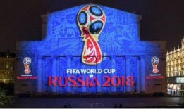 美媒爆料世界杯视频下载,美媒曝视频下载热潮