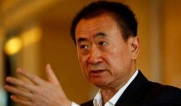 娱乐圈吃瓜王健林,娱乐圈吃瓜王，揭秘明星幕后故事