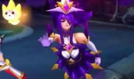 卡皮塔诺最新爆料,最新爆料背后的惊人真相