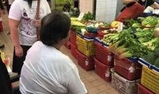 娱乐吃瓜酱买菜视频下载,美食生活两不误