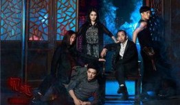 灵魂摆渡高清在线观看,高清在线观看，揭秘生死轮回的神秘之旅