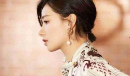 娱乐明星大爆料横屏素材,大爆料横屏素材背后的惊人真相