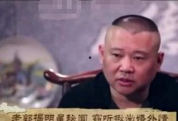 娱乐圈老爆料人都有谁啊,揭秘幕后黑手！