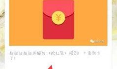南宁新闻如何爆料,聚焦民生热点，共筑和谐家园